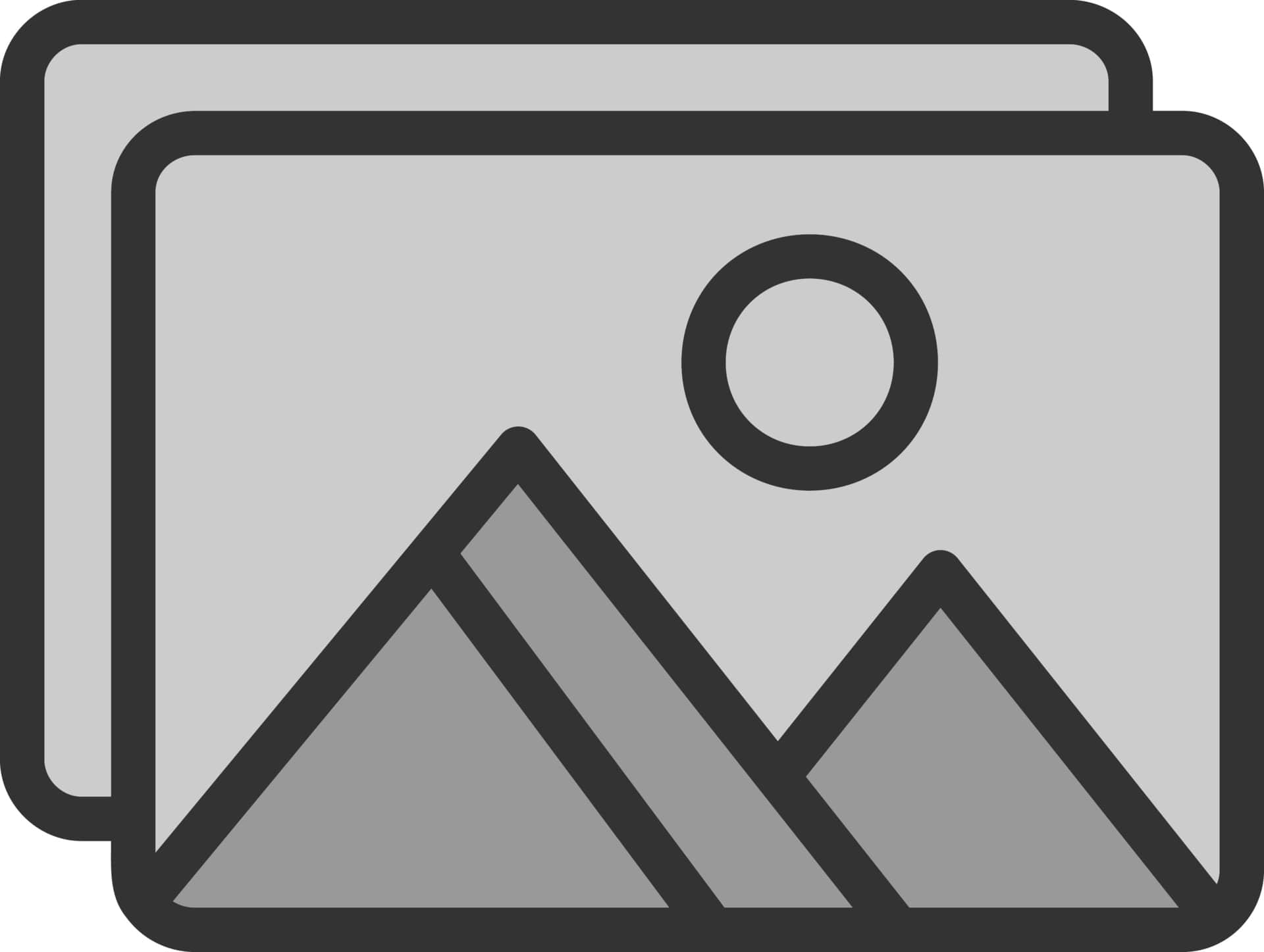 5 Days Eritrea Tour 2026