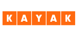 KAYAK Logo