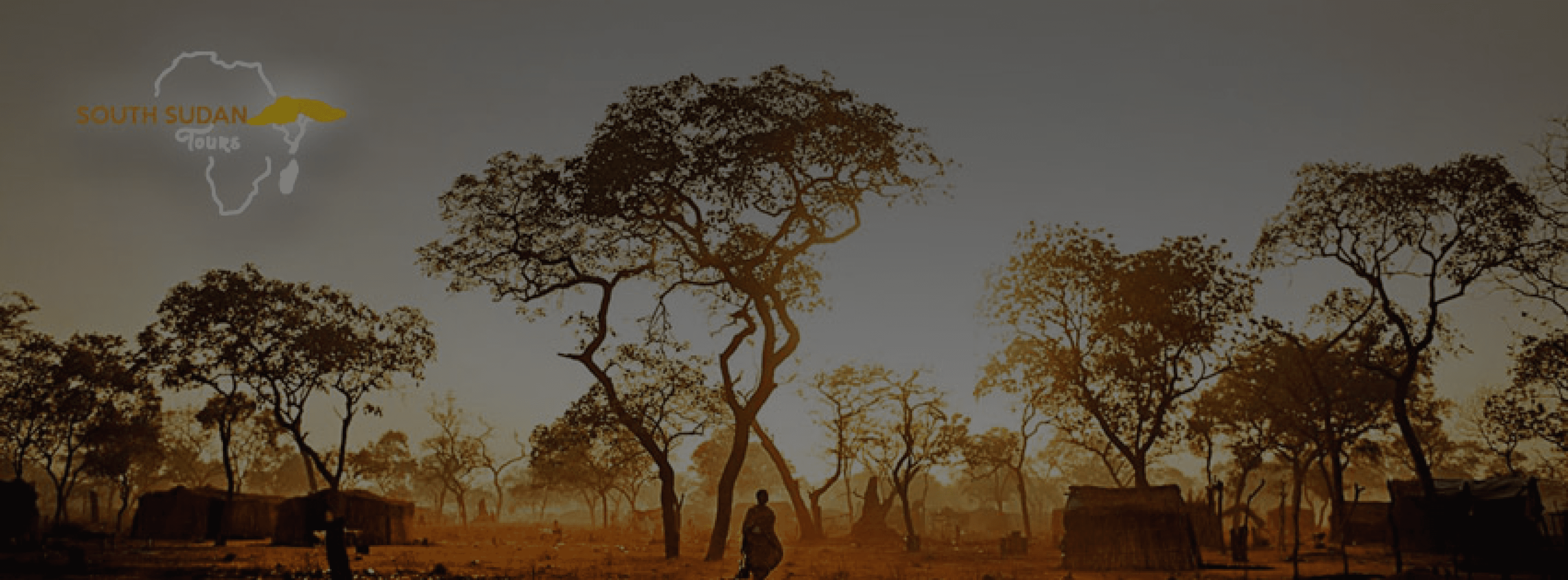 Discover Ancient History