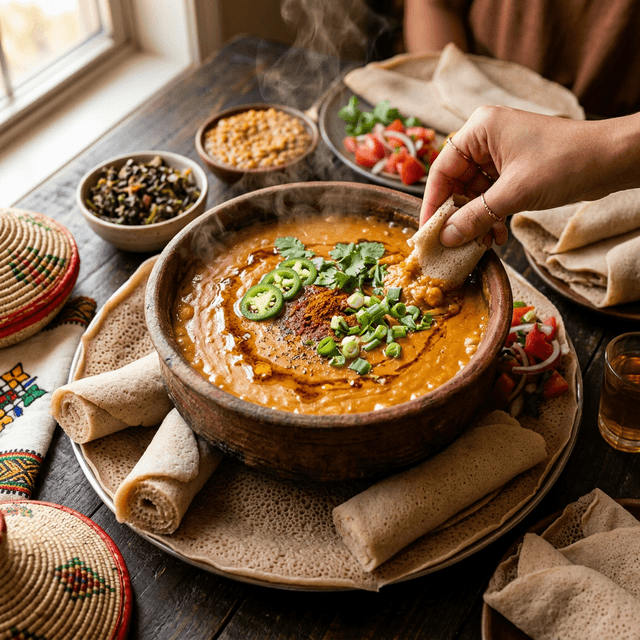 The Staple Shiro Wot Revisited