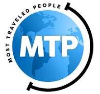 mtp Logo