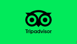 tripadvisor Logo